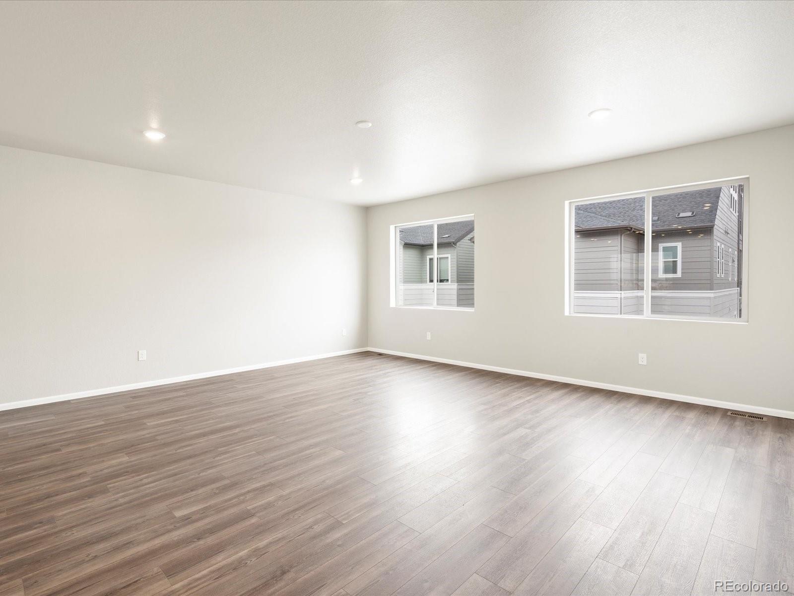 16740 Shoshone Place