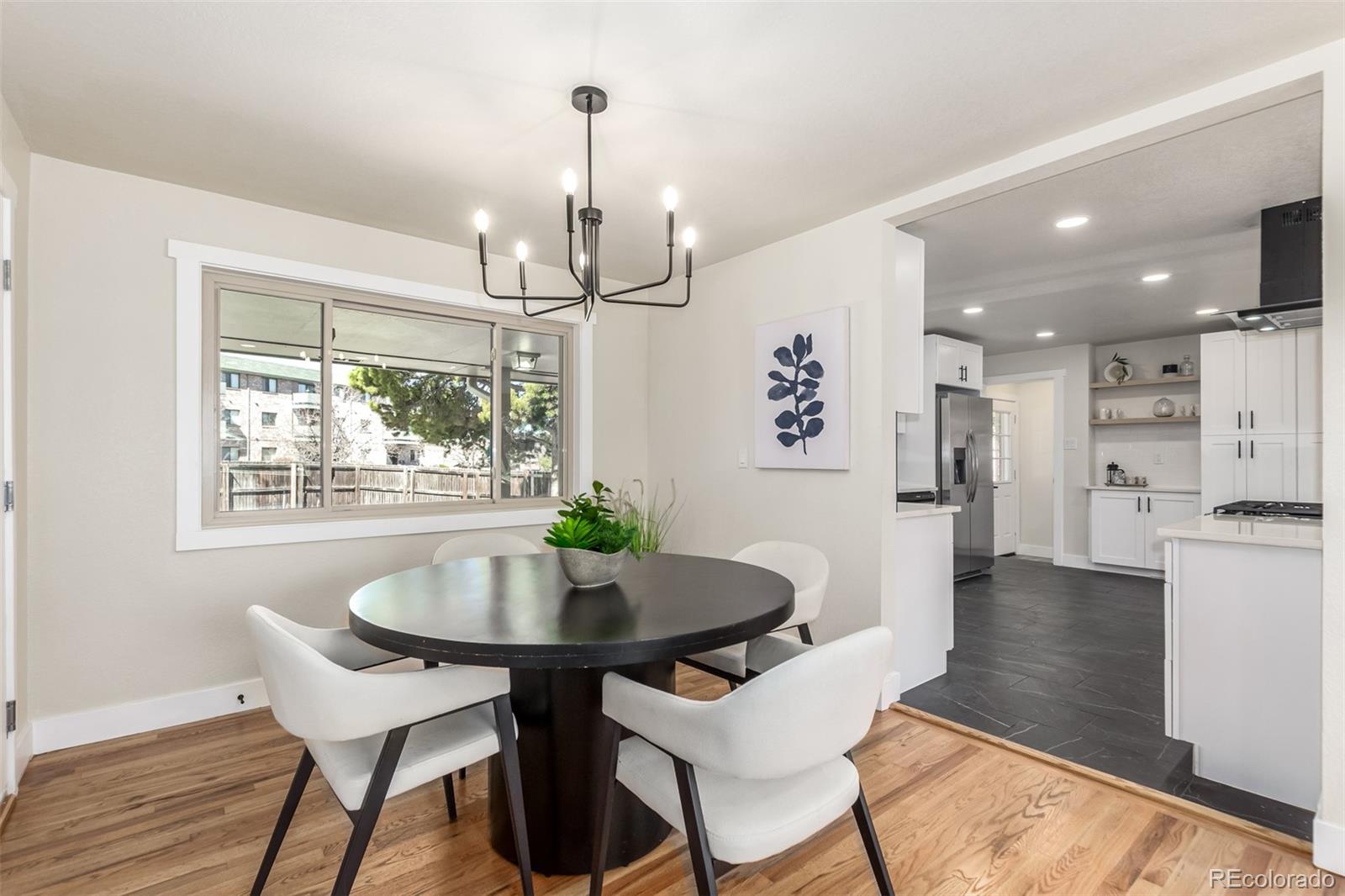7273 W 35th Place