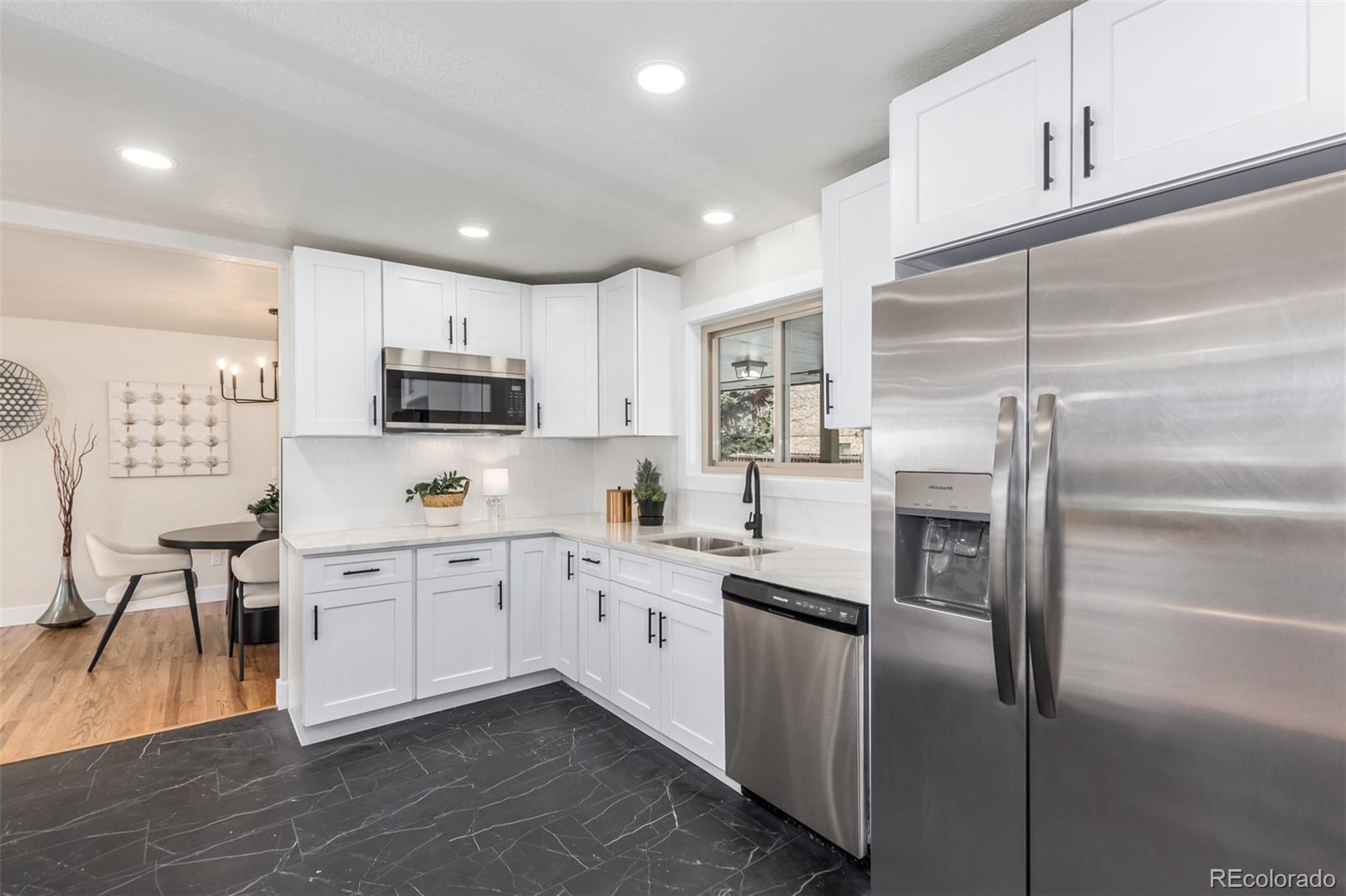 7273 W 35th Place