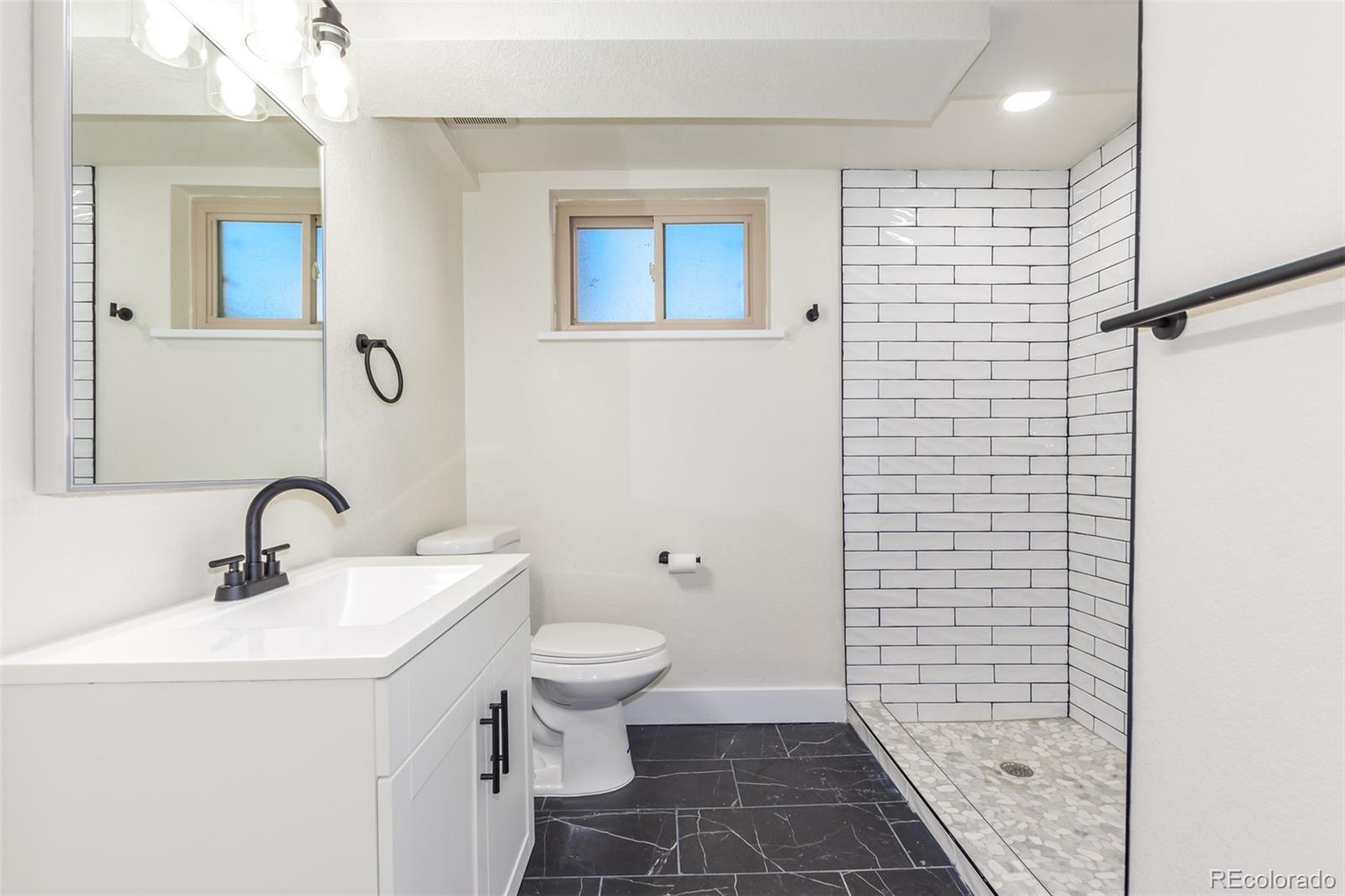 7273 W 35th Place