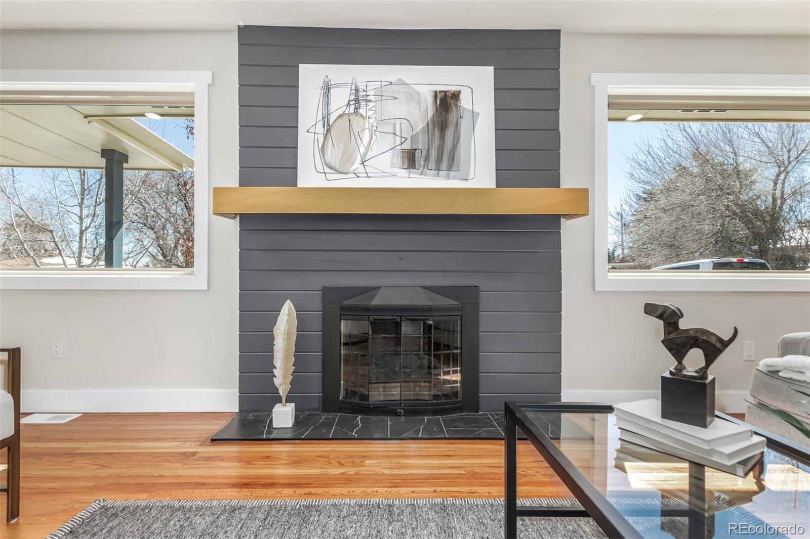 7273 W 35th Place