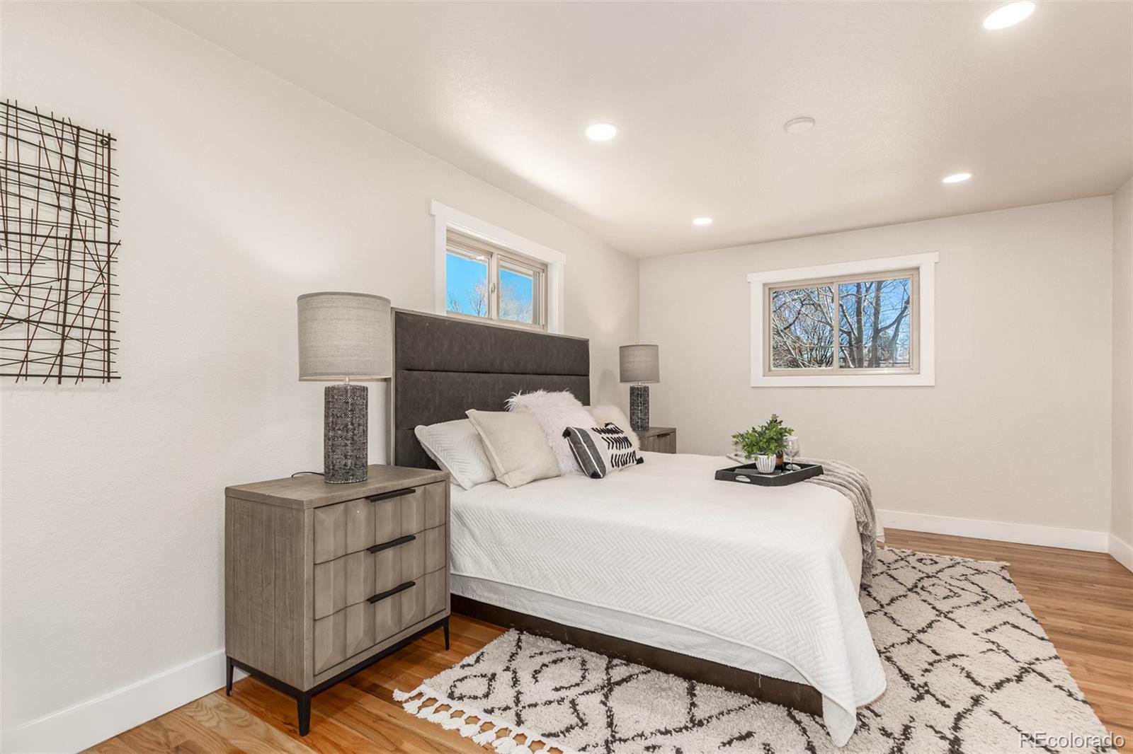 7273 W 35th Place