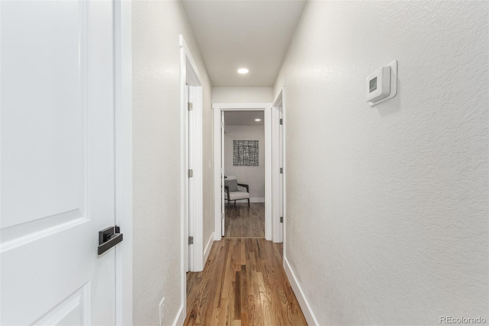 7273 W 35th Place