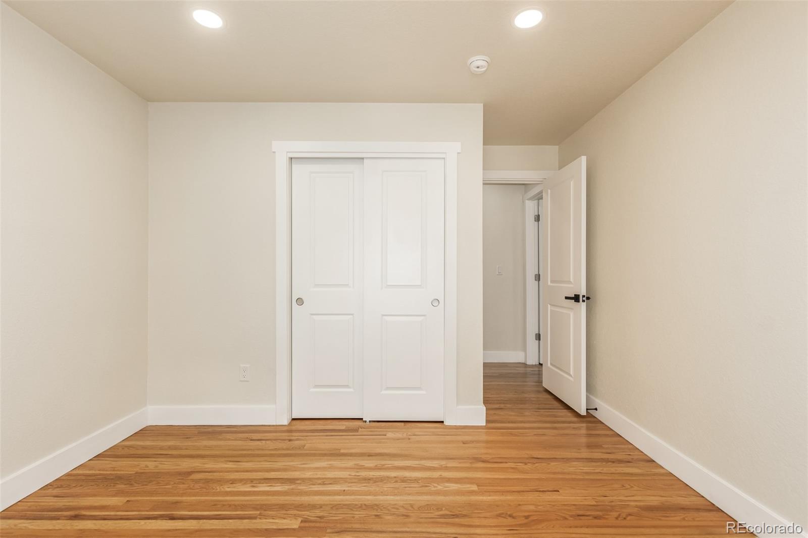 7273 W 35th Place
