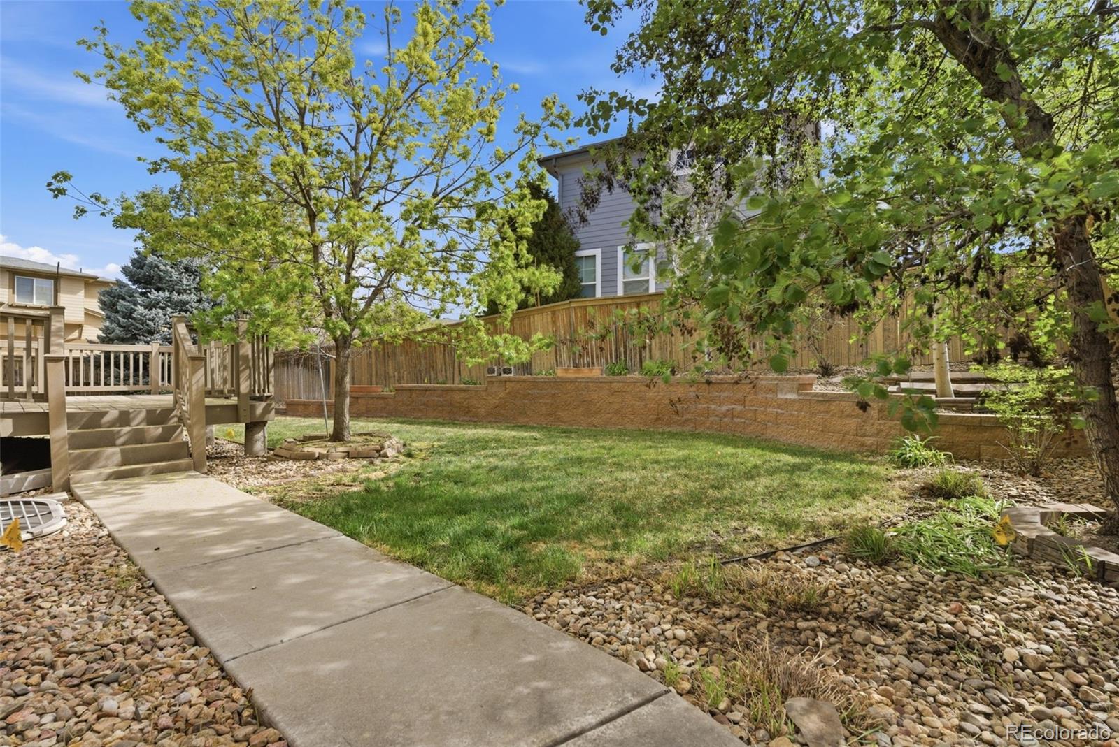 5301 Fullerton Circle