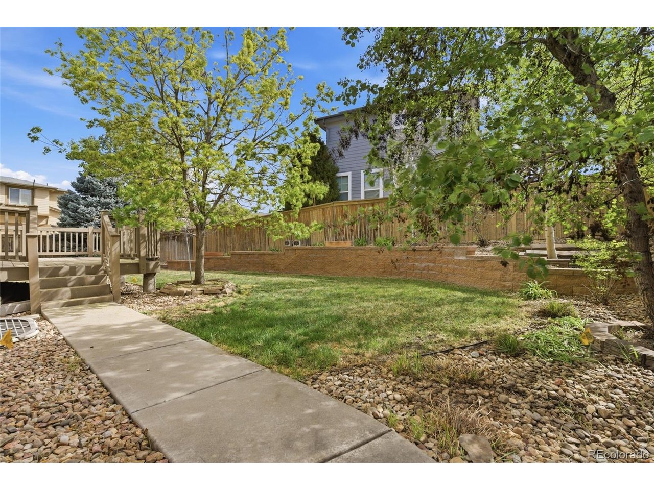 5301 Fullerton Cir