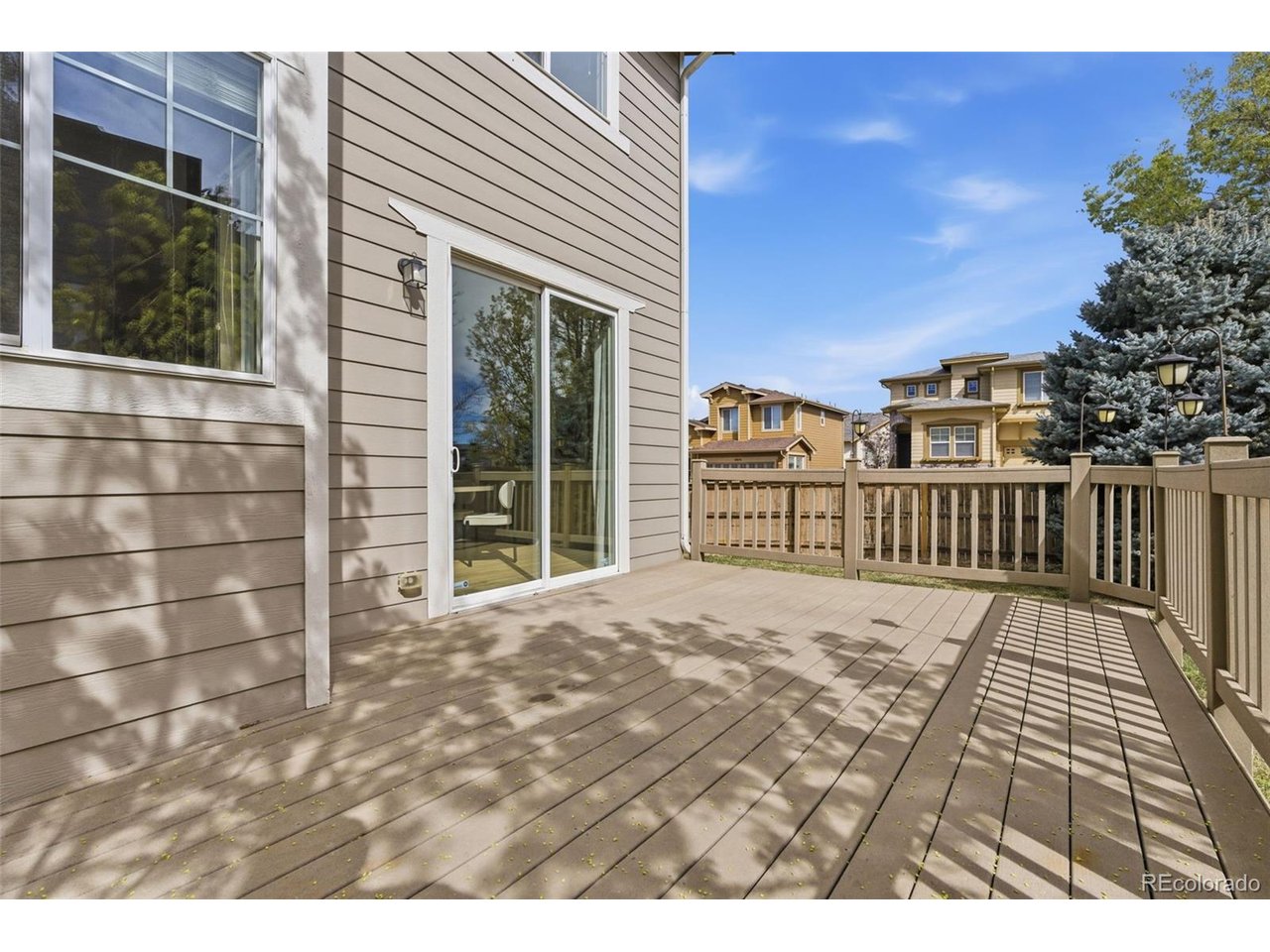 5301 Fullerton Cir