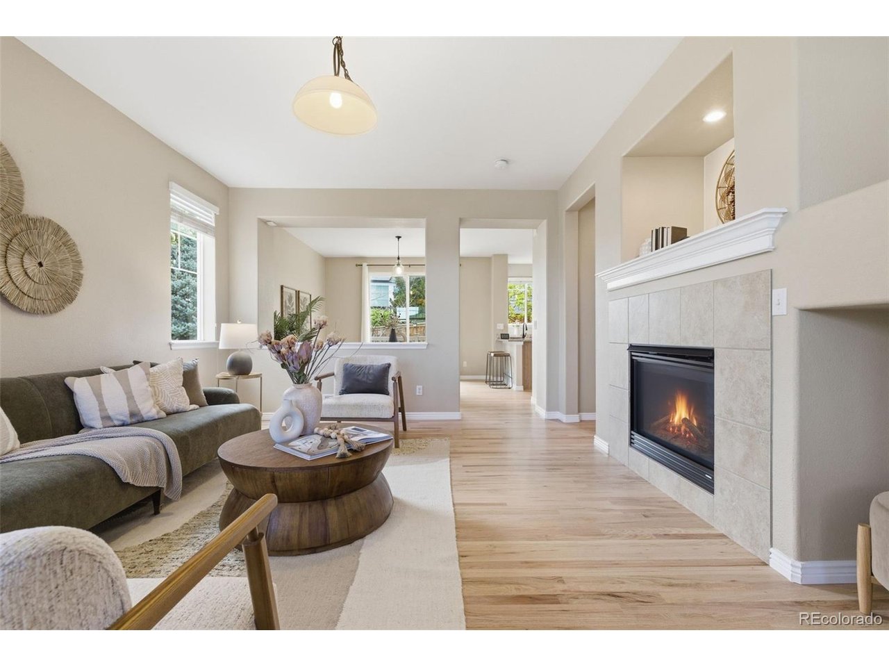 5301 Fullerton Cir