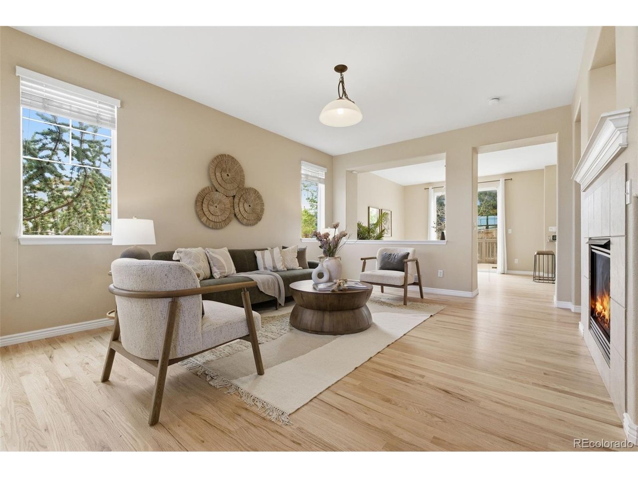 5301 Fullerton Cir