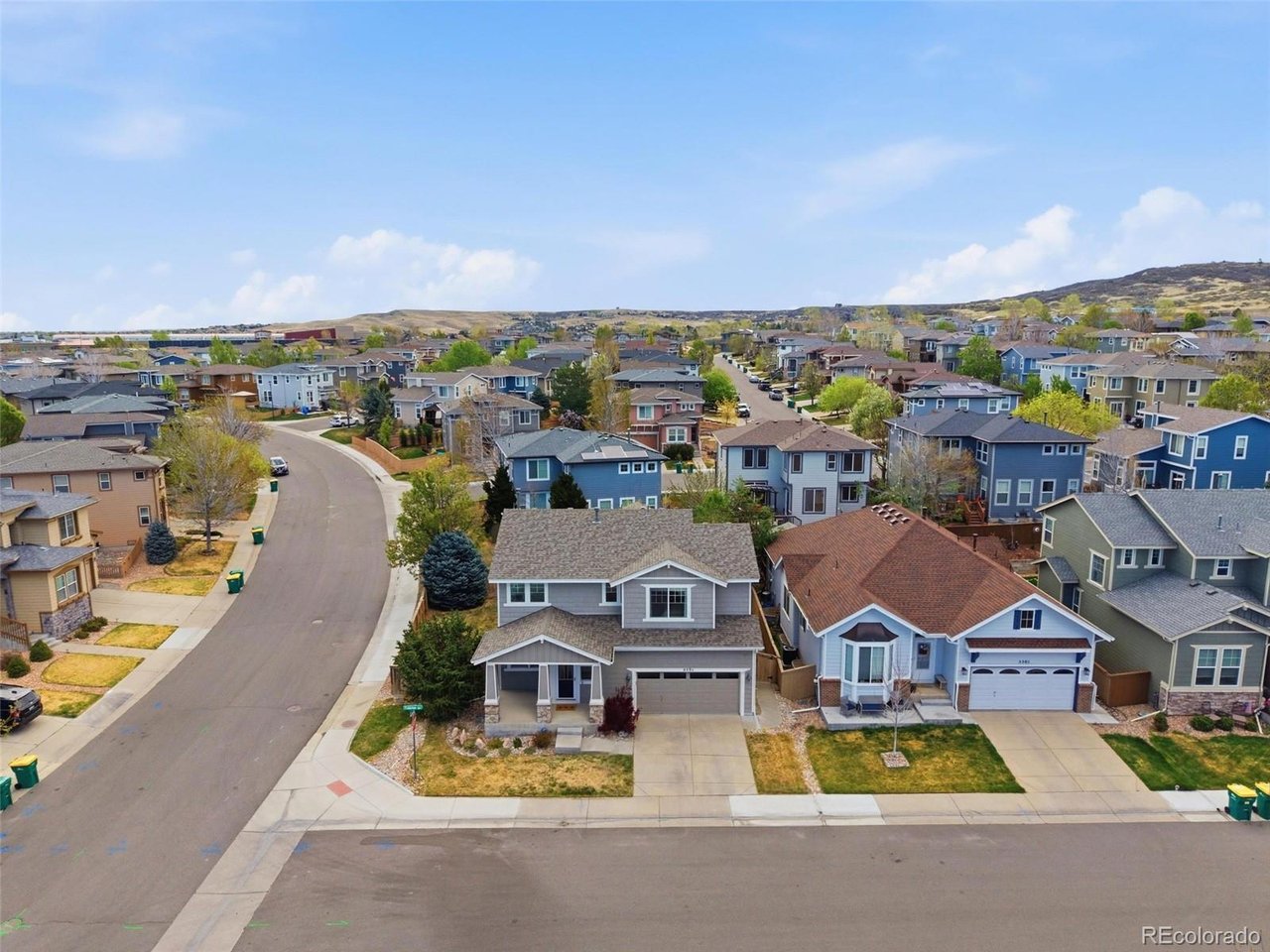5301 Fullerton Cir
