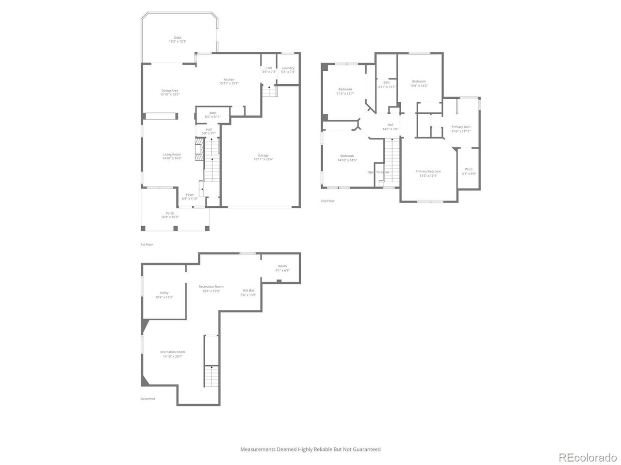 5301 Fullerton Cir