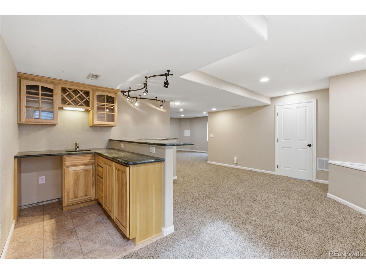 5301 Fullerton Cir
