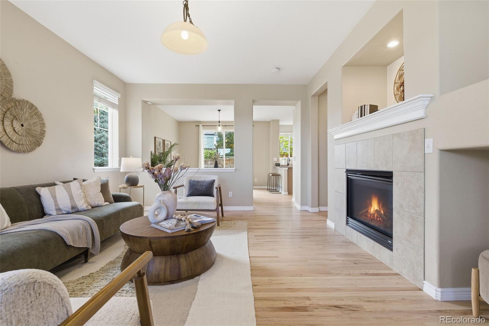 5301 Fullerton Circle