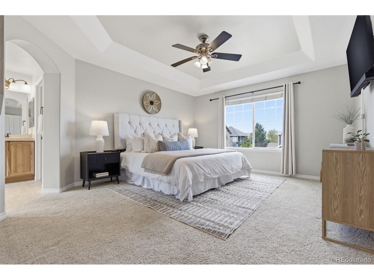 5301 Fullerton Cir
