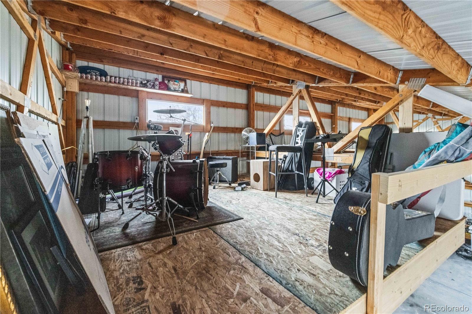 1712 Stonehenge Drive