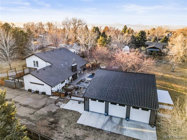 1712 Stonehenge Drive