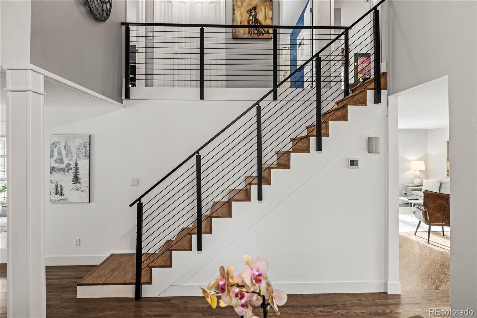 1712 Stonehenge Drive