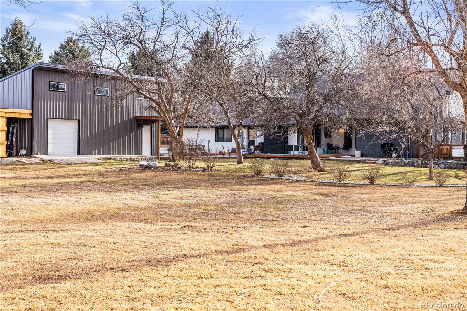 1712 Stonehenge Drive