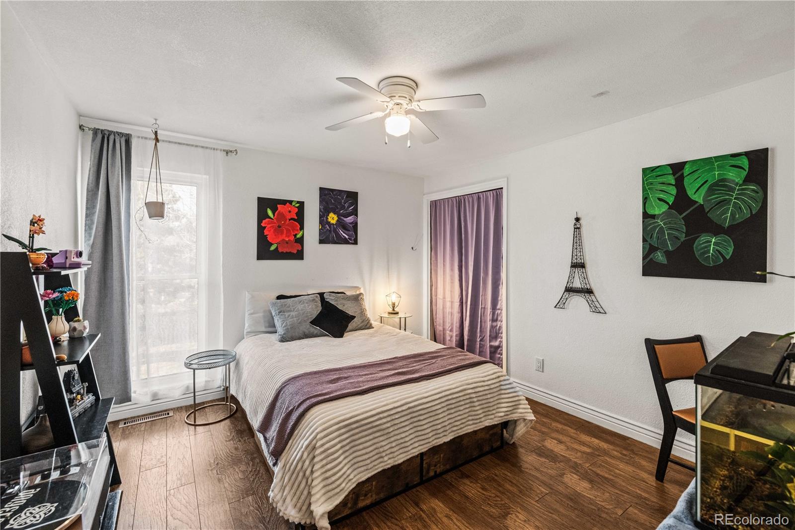 1712 Stonehenge Drive