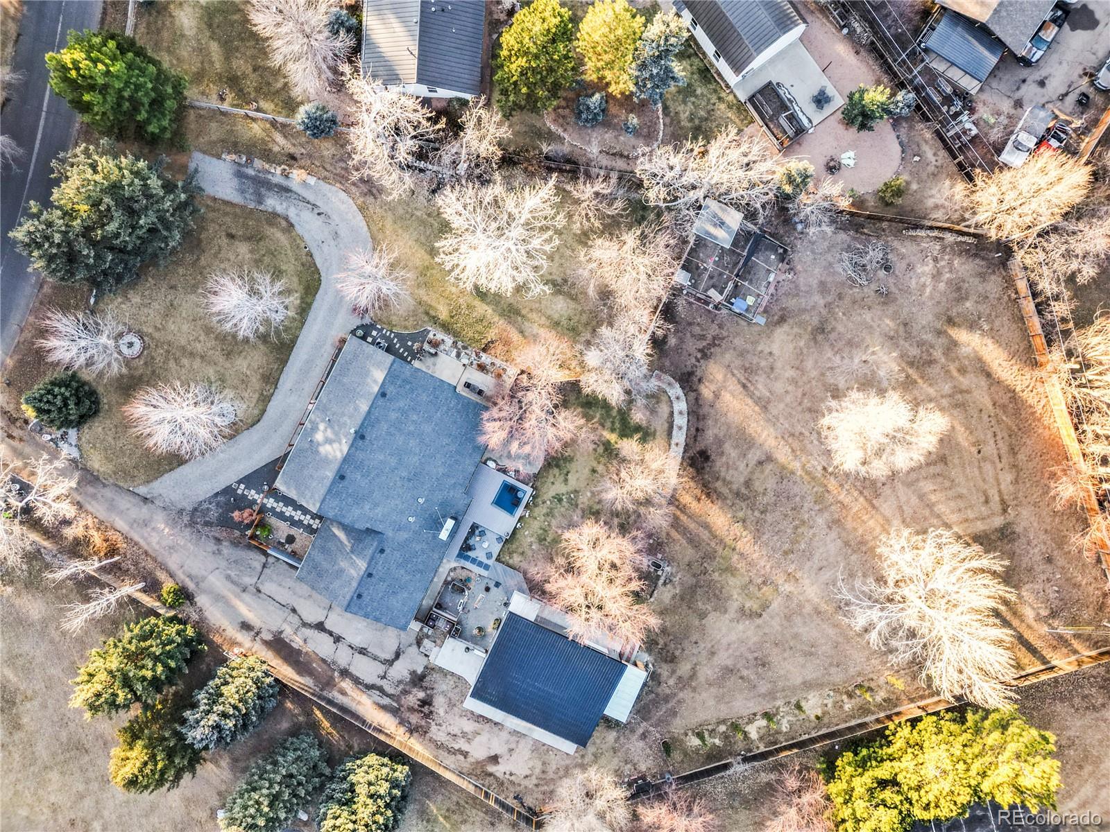 1712 Stonehenge Drive