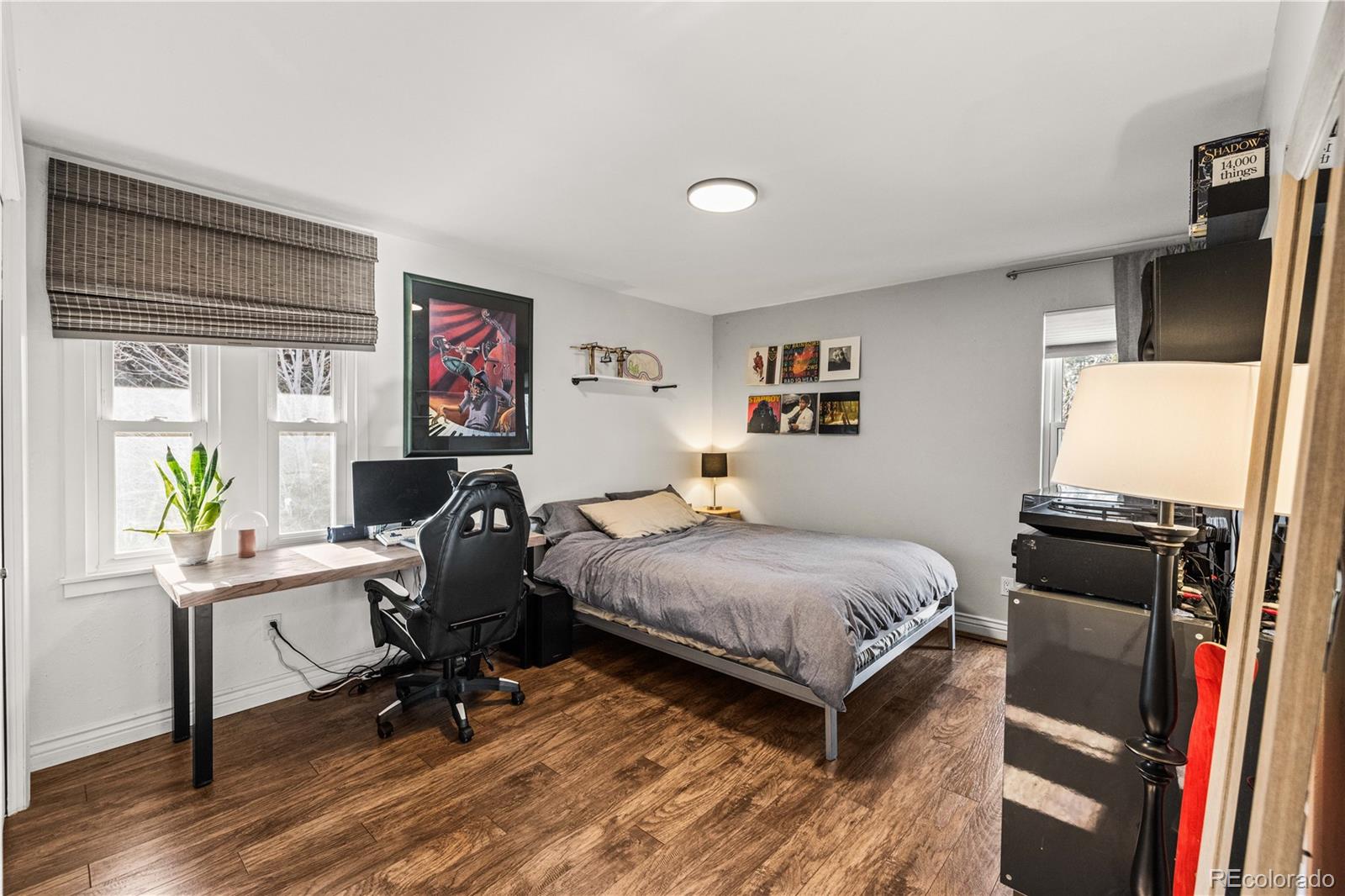 1712 Stonehenge Drive