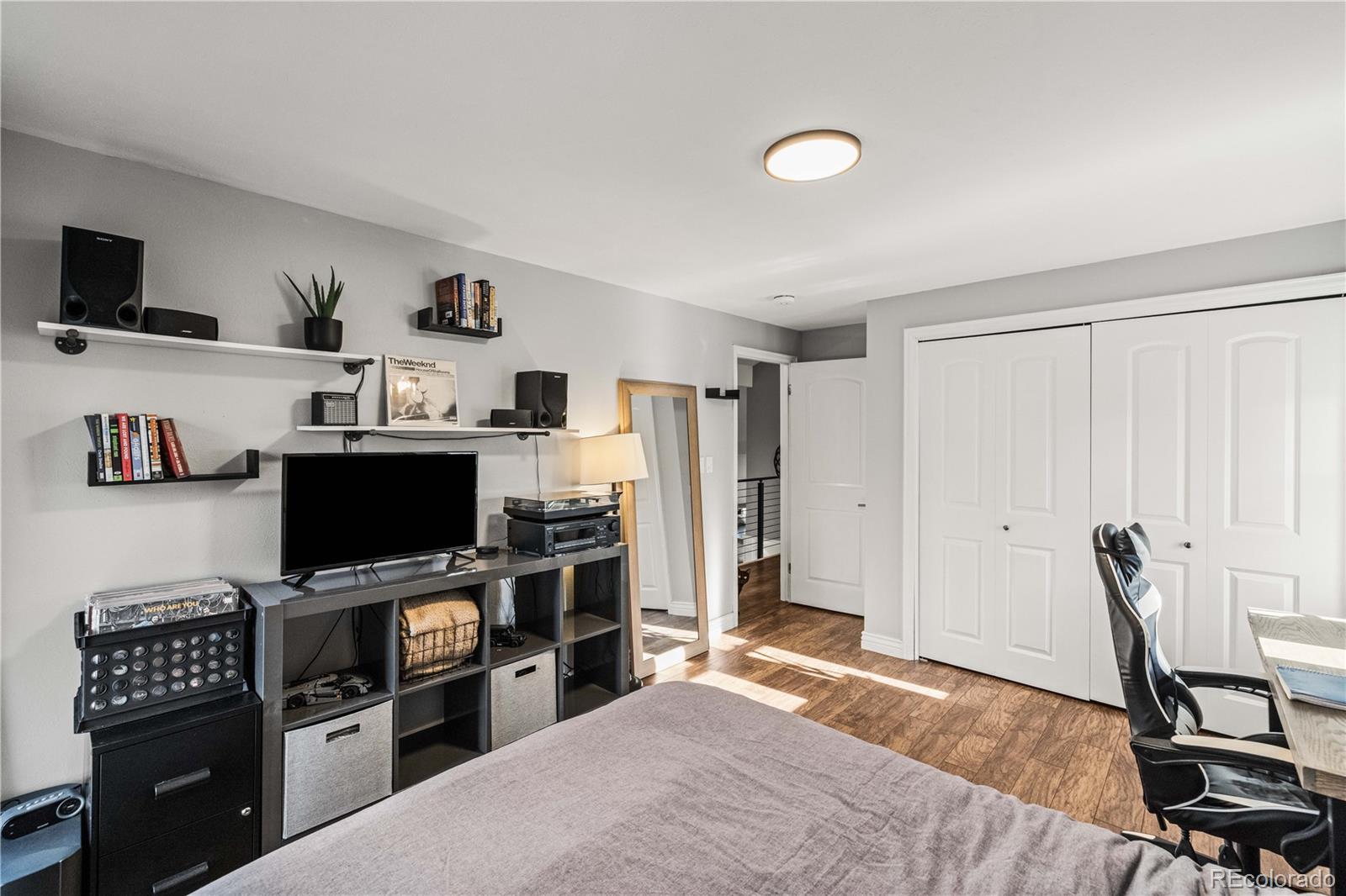 1712 Stonehenge Drive