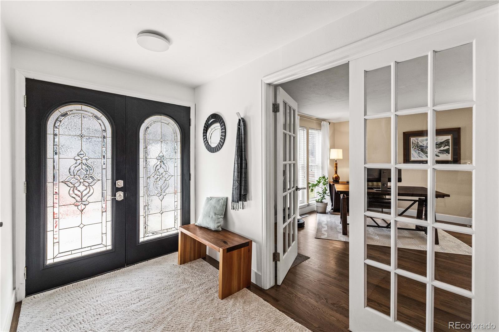 1712 Stonehenge Drive