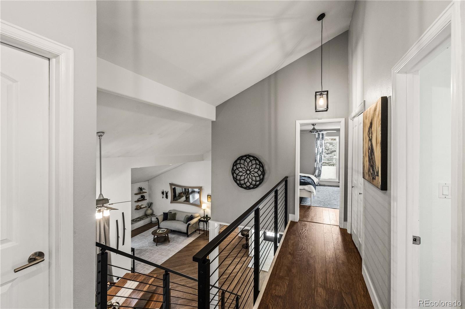 1712 Stonehenge Drive