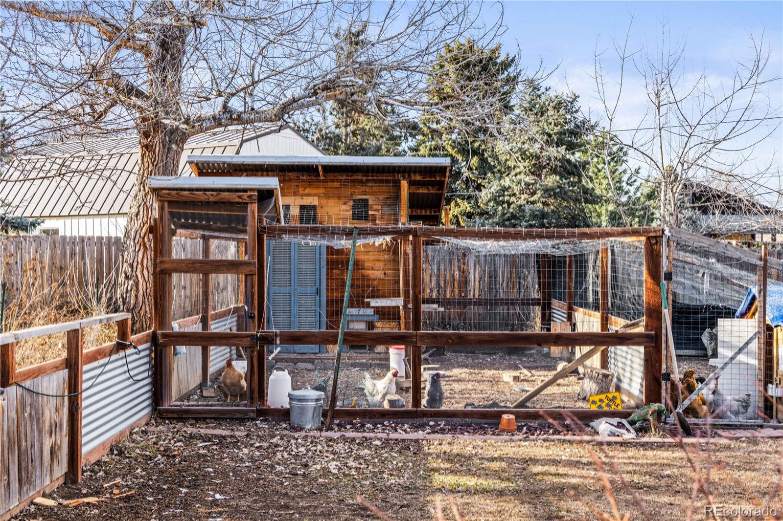 1712 Stonehenge Drive