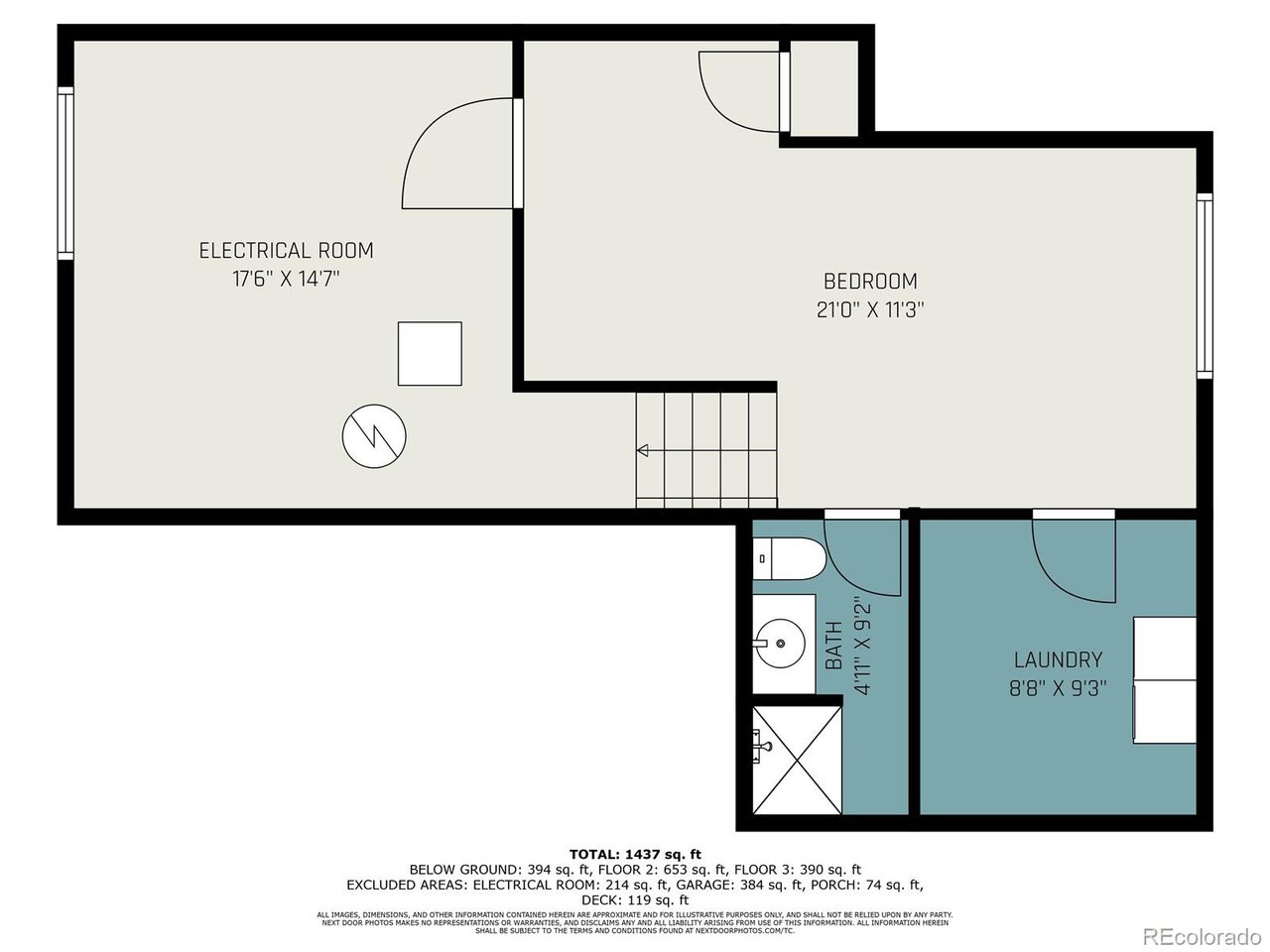 12544 S Moose Creek Pl