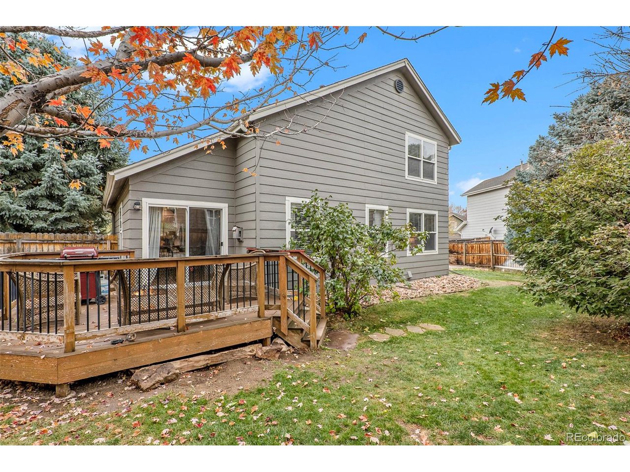 12544 S Moose Creek Pl