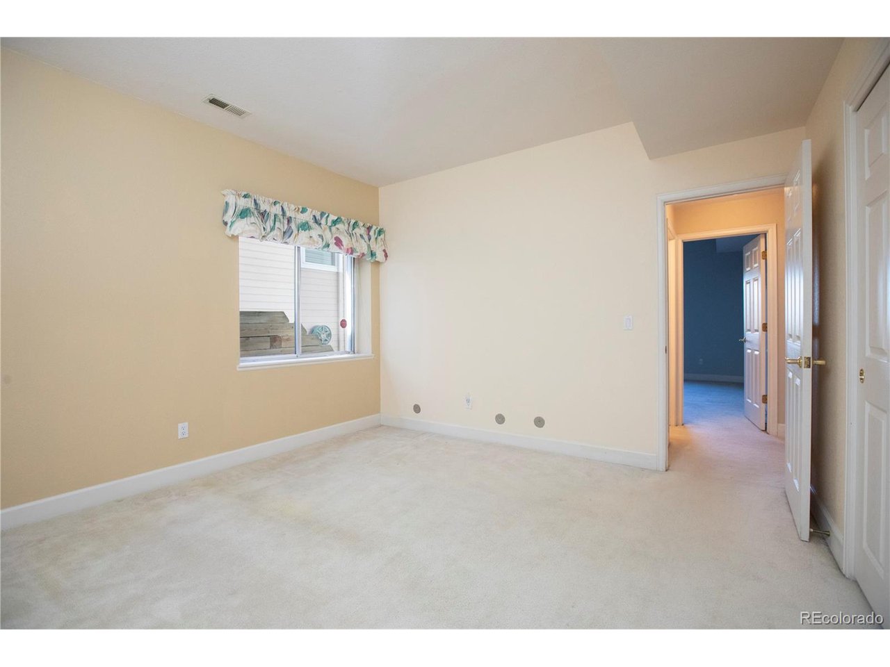 14977 W 32nd Pl