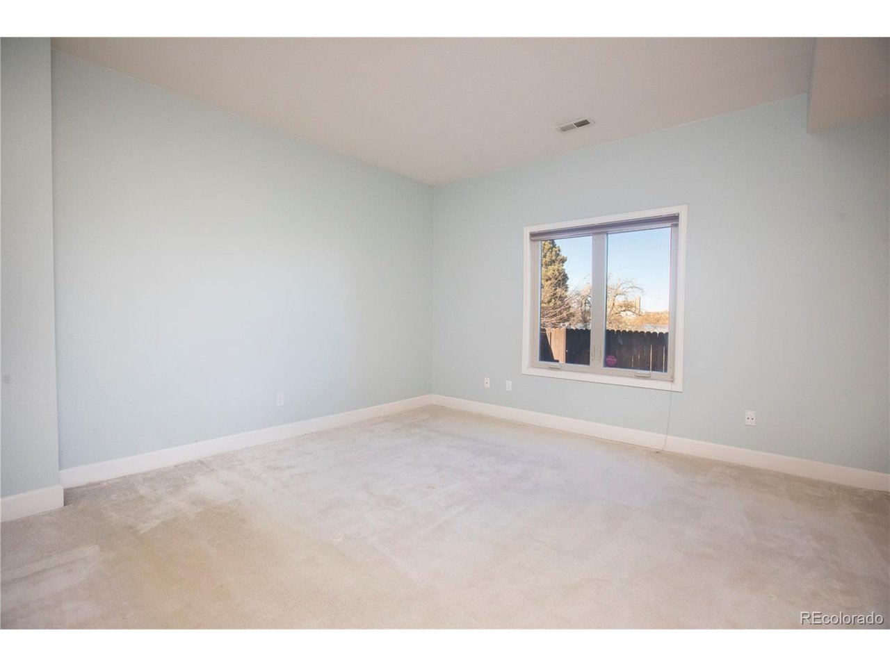14977 W 32nd Pl