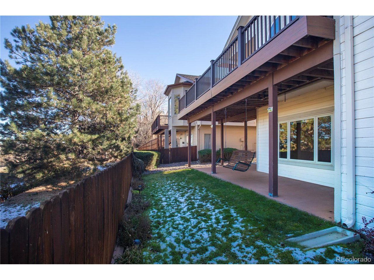 14977 W 32nd Pl