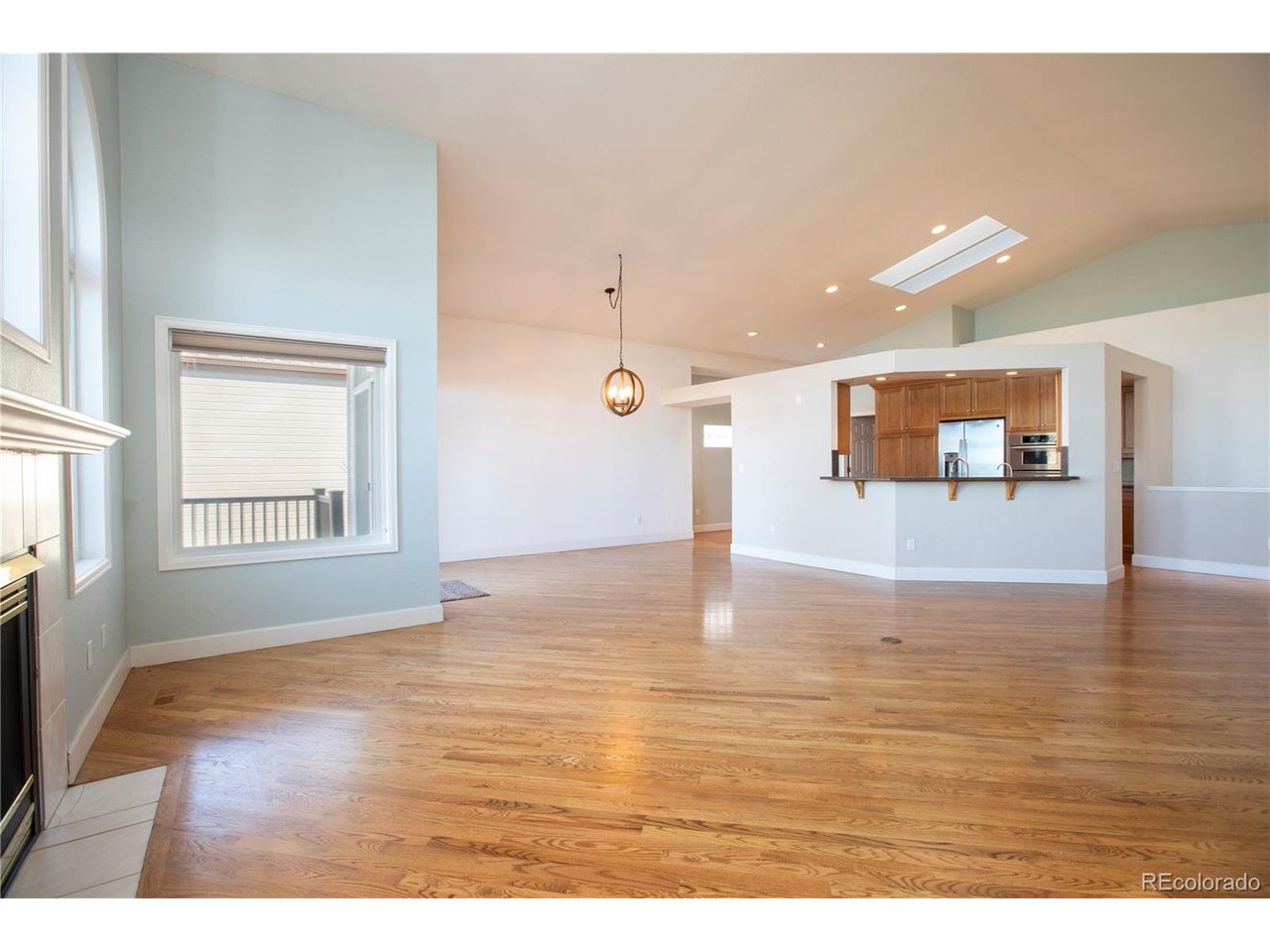 14977 W 32nd Pl