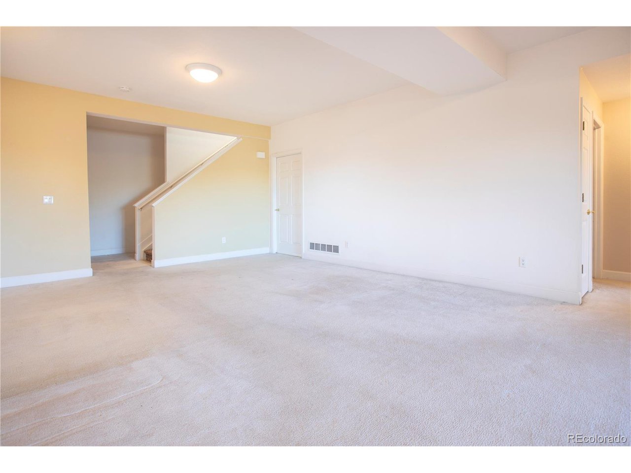 14977 W 32nd Pl