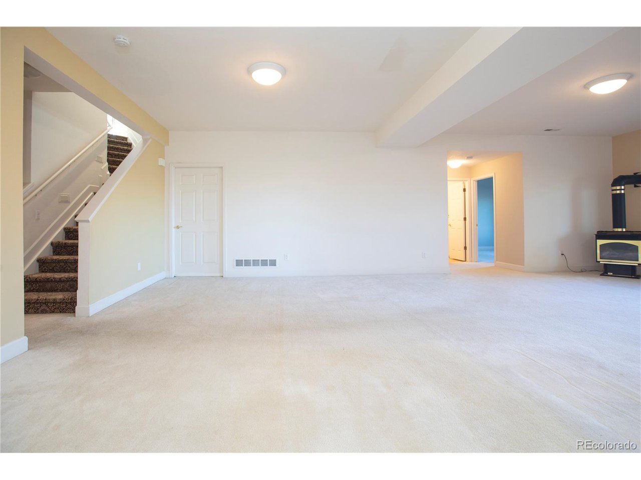 14977 W 32nd Pl