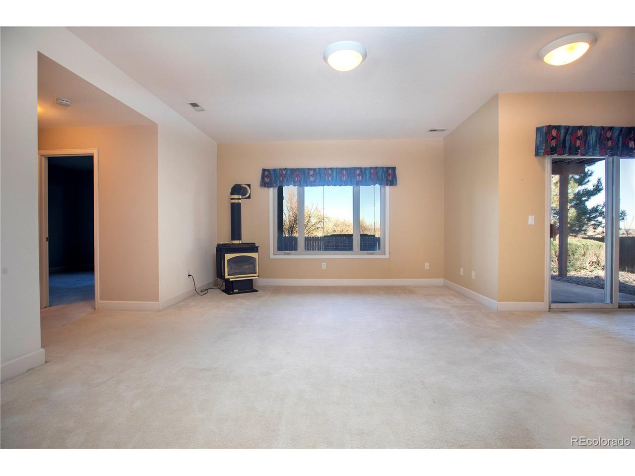 14977 W 32nd Pl
