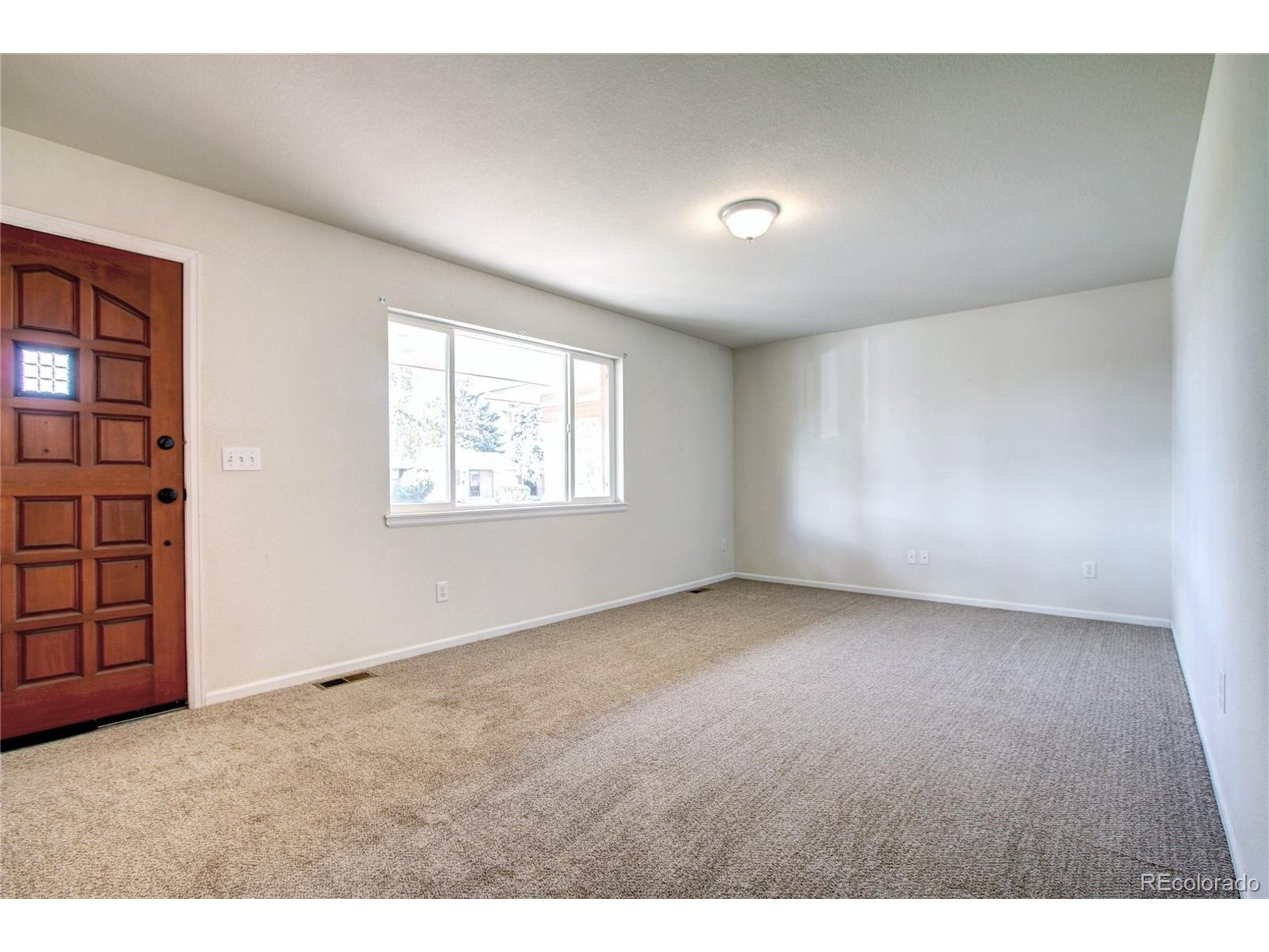 1841 Orchard Dr