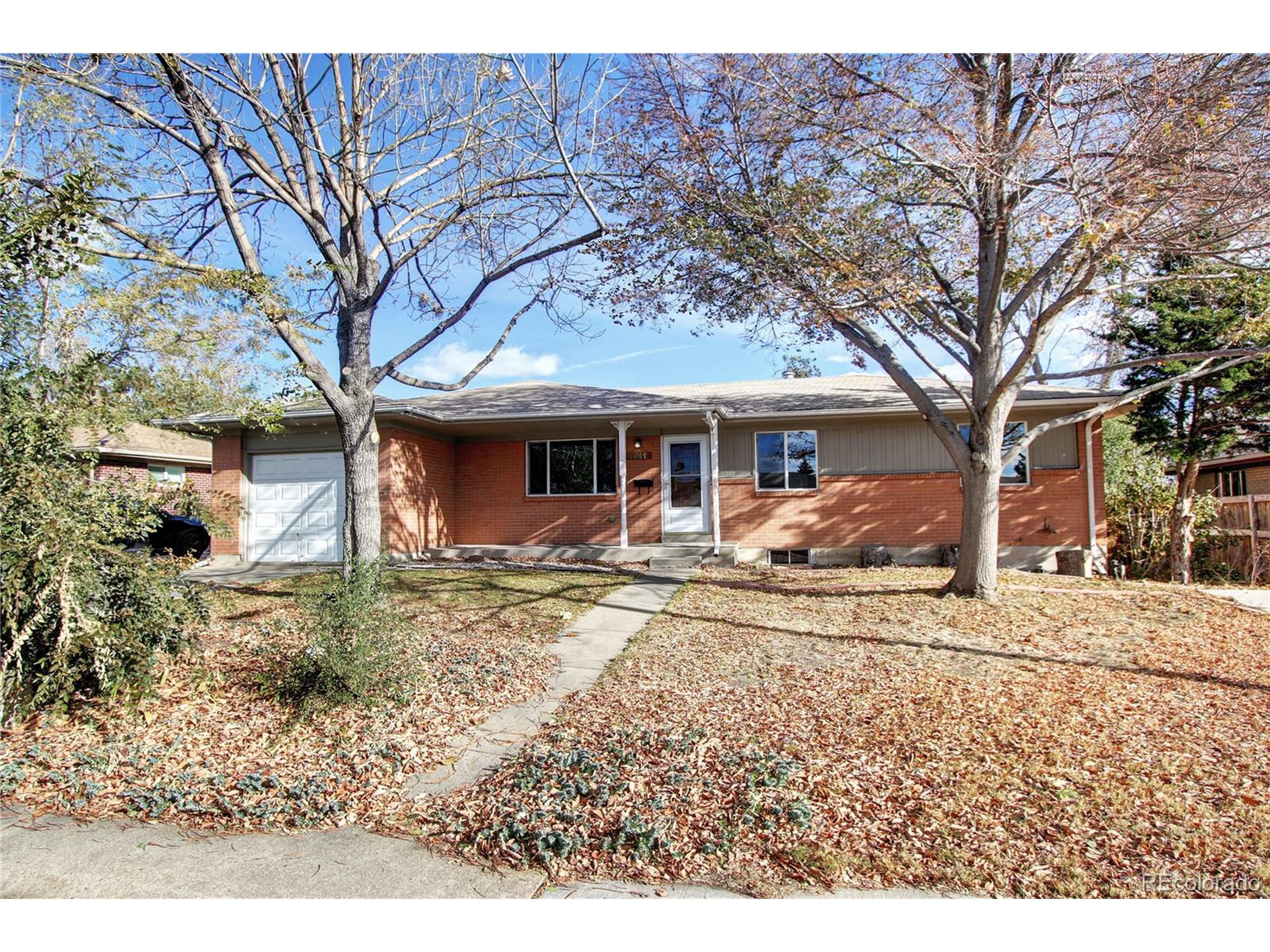 1841 Orchard Dr