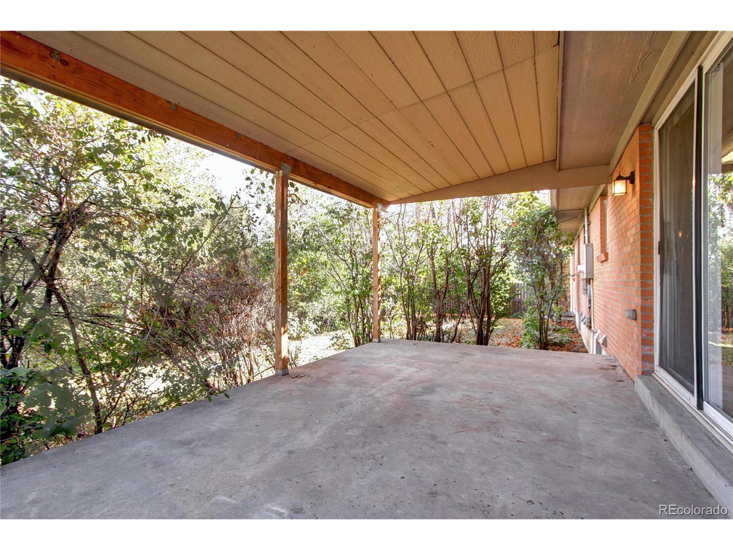 1841 Orchard Dr