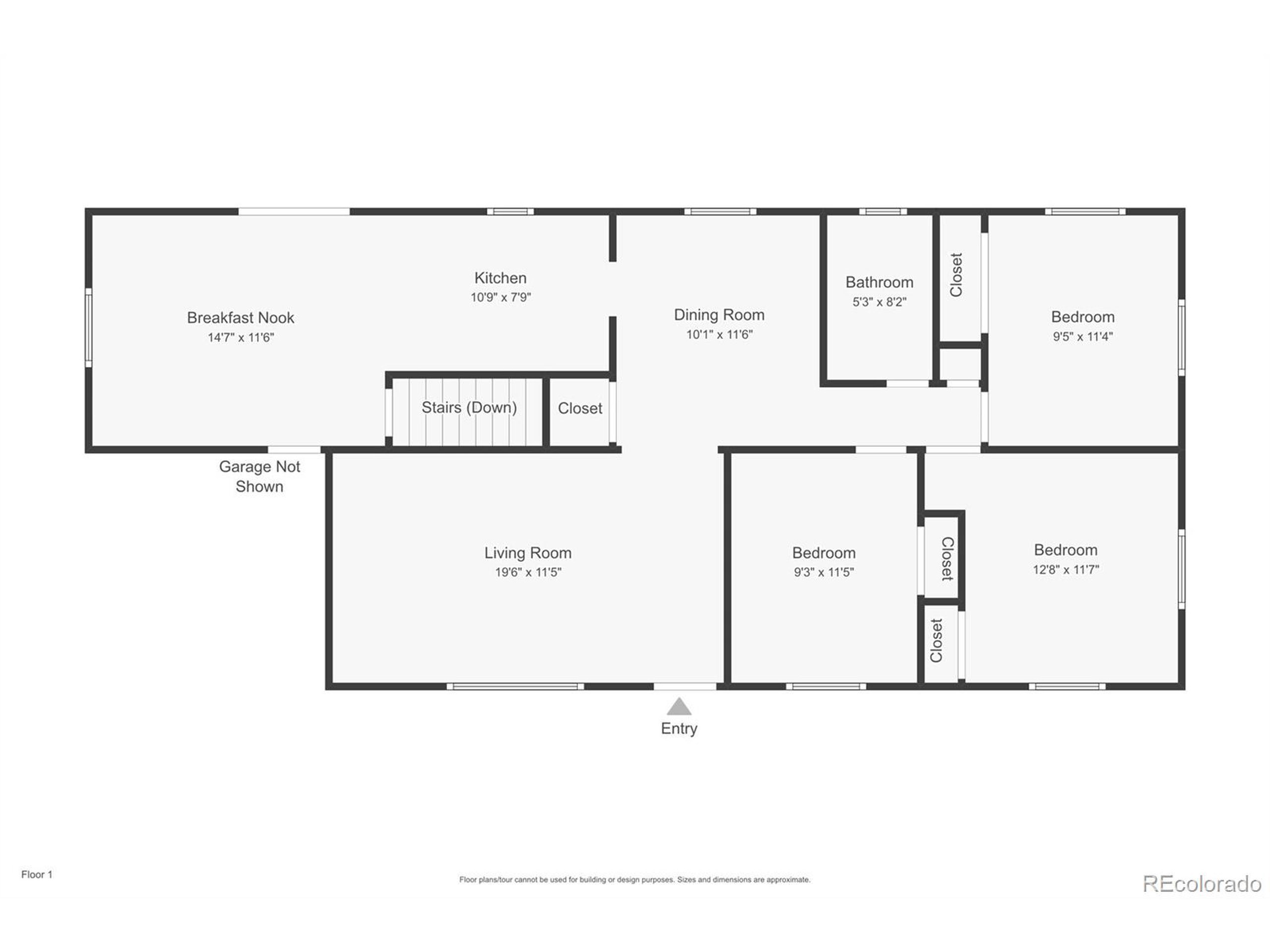 1841 Orchard Dr