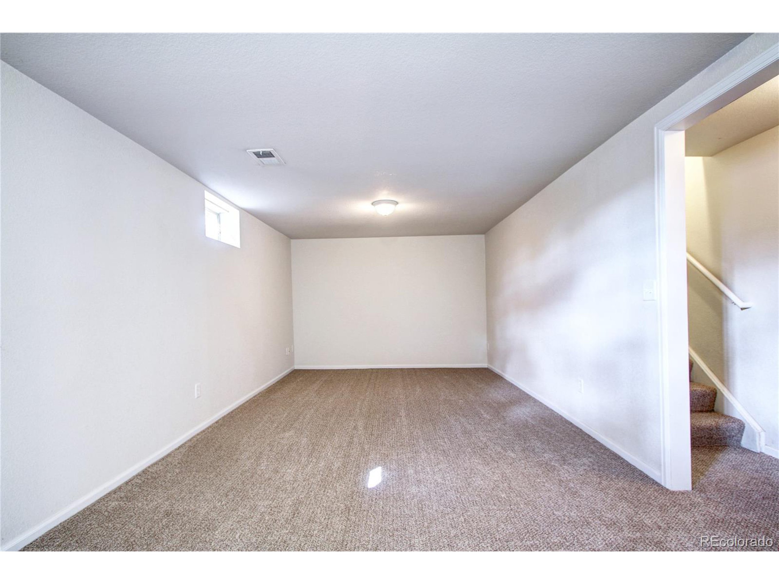 1841 Orchard Dr