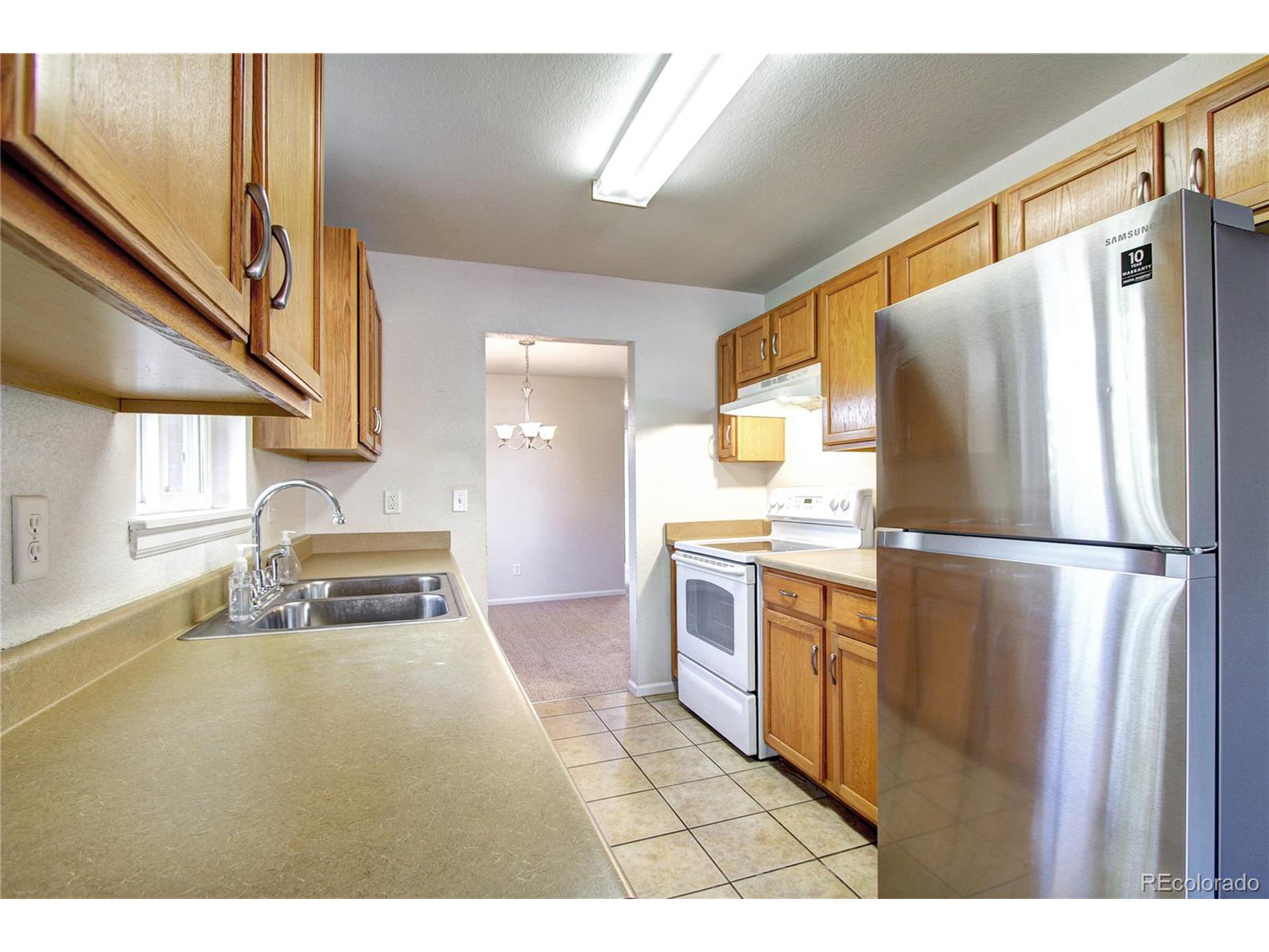 1841 Orchard Dr