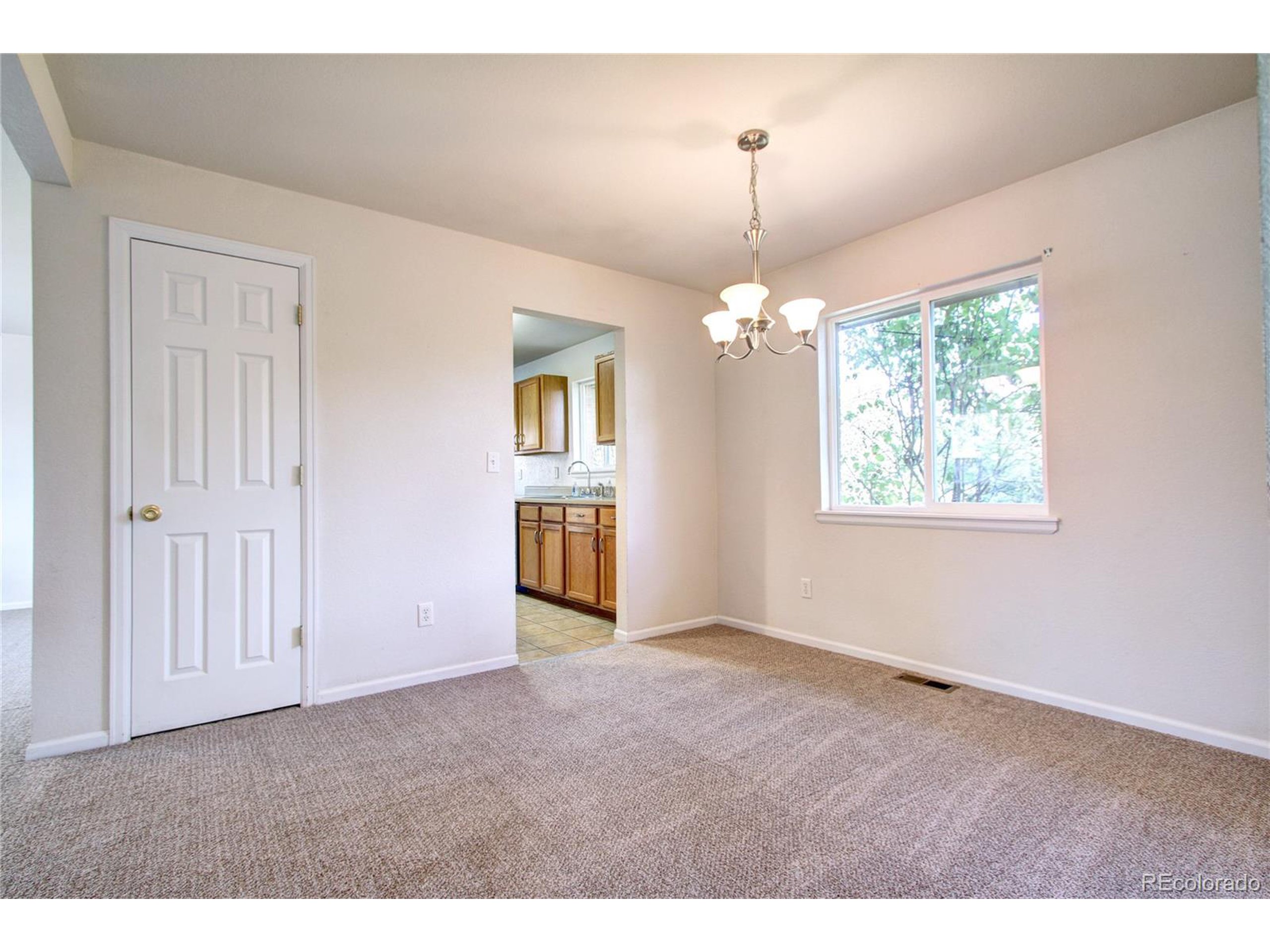 1841 Orchard Dr
