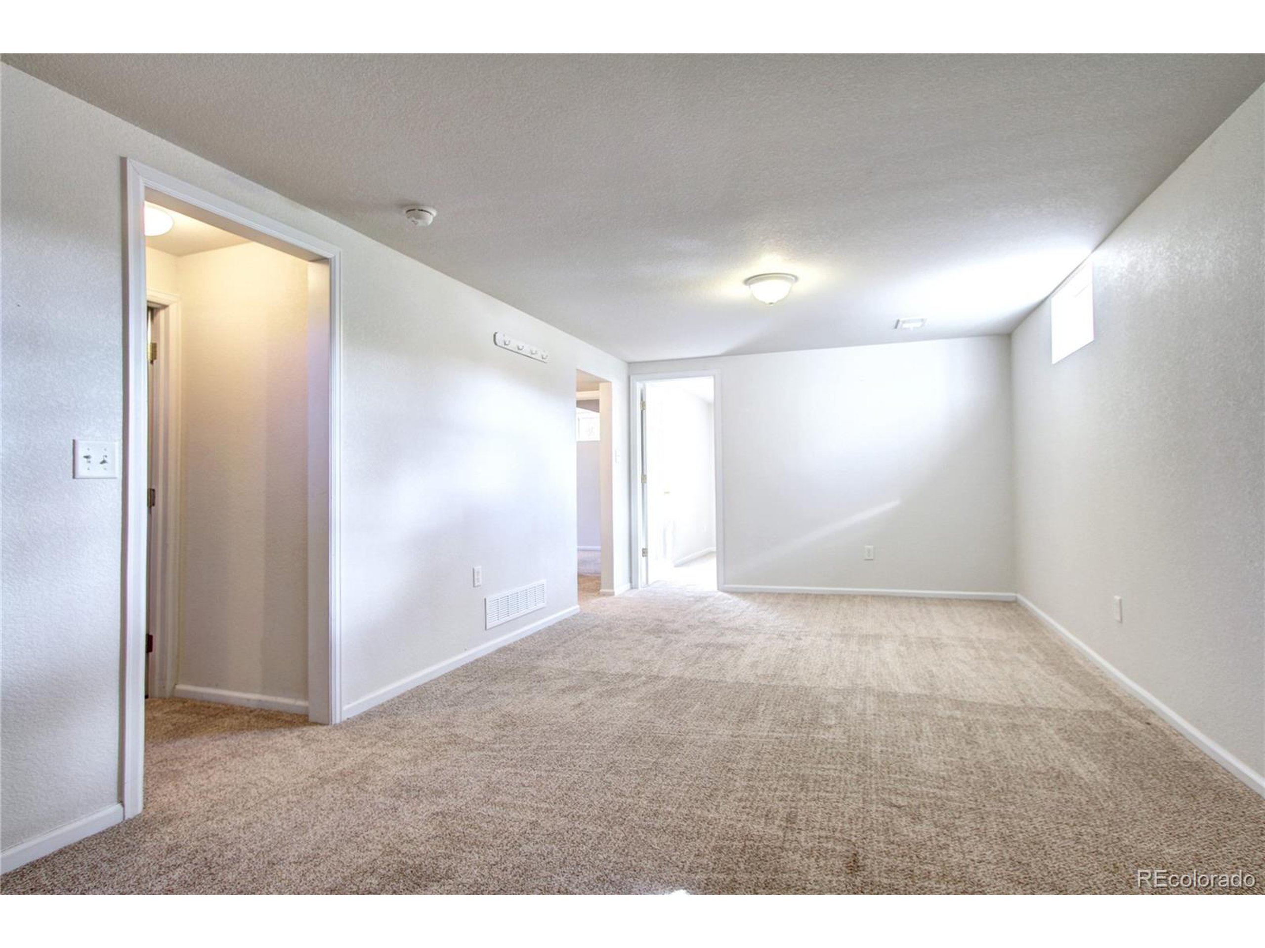 1841 Orchard Dr
