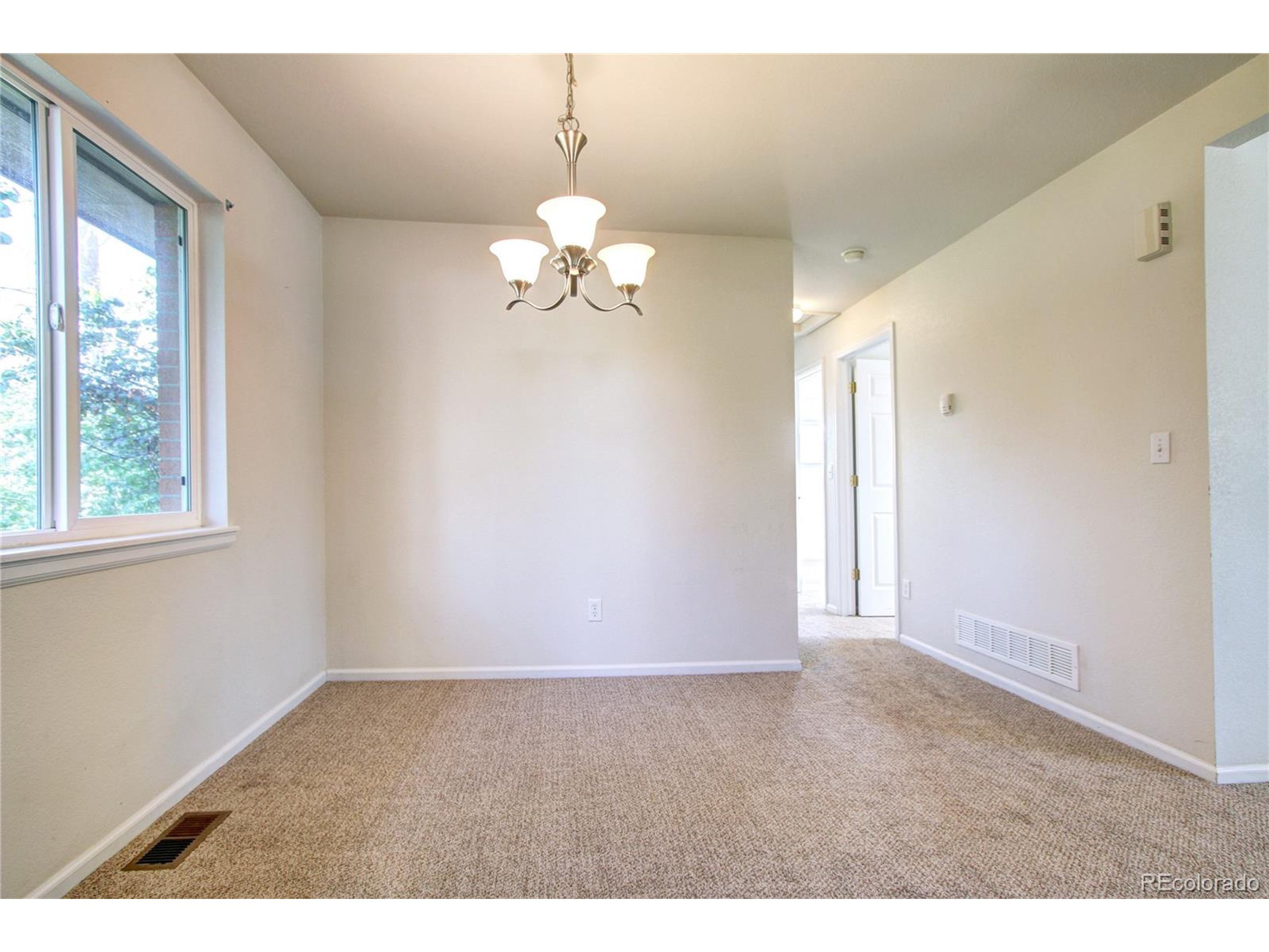 1841 Orchard Dr