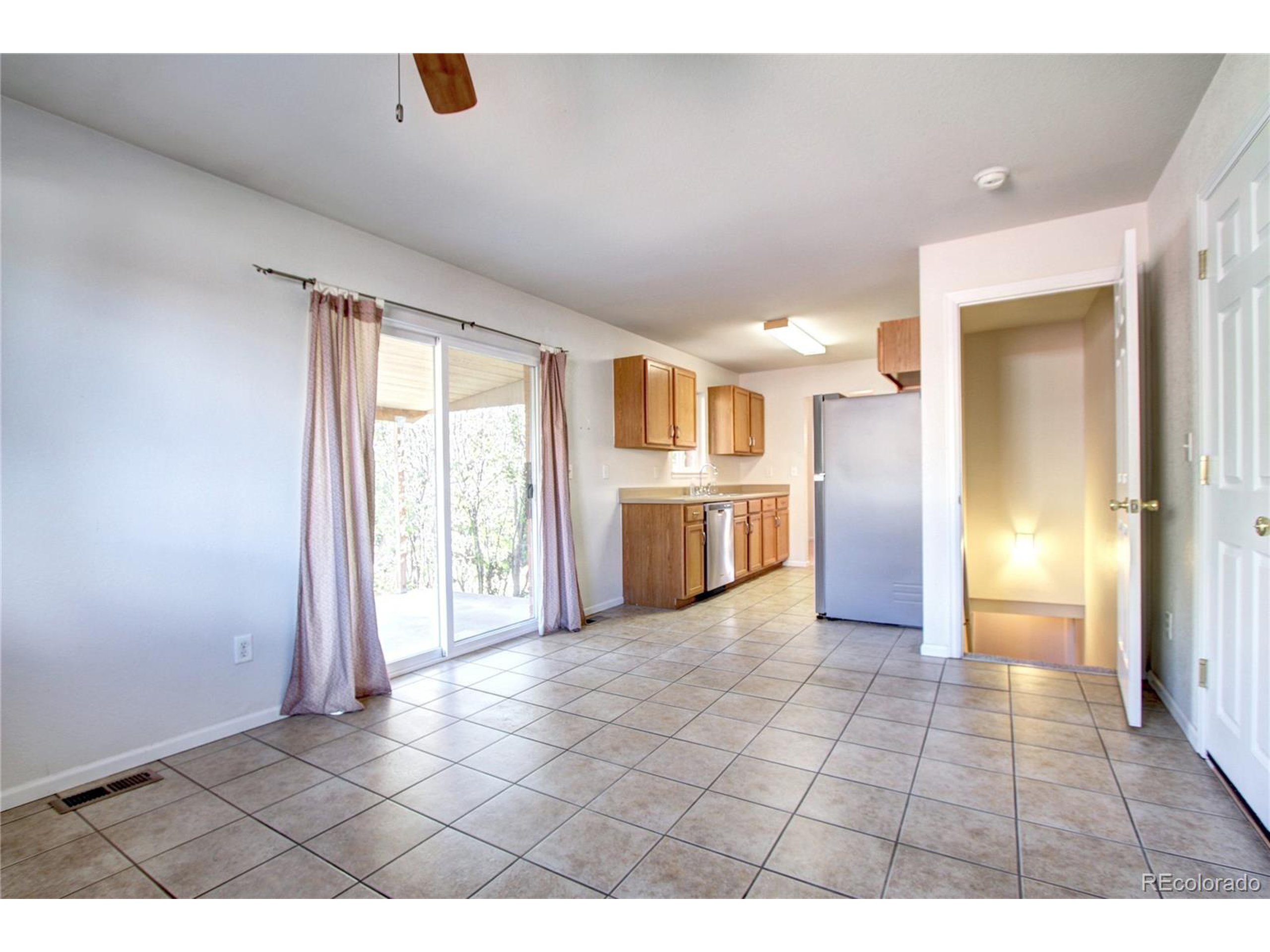 1841 Orchard Dr