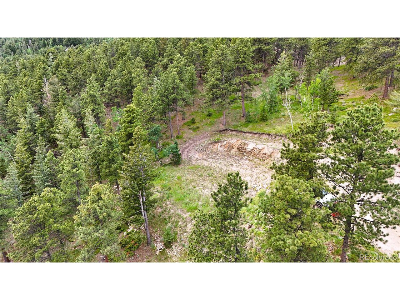 8077 Drew Hill Rd