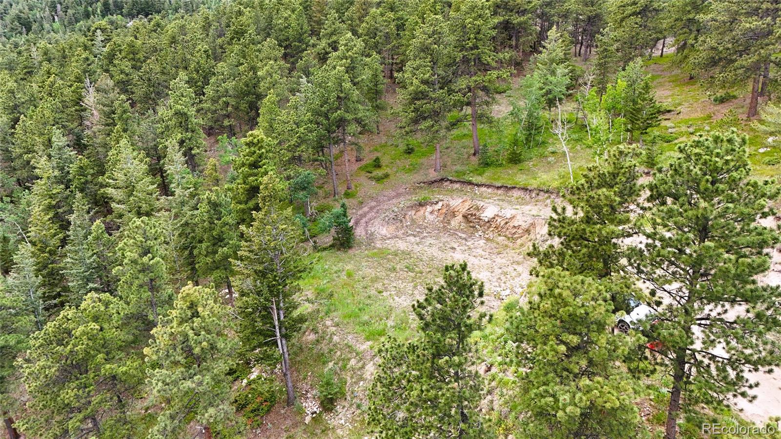 8077 Drew Hill Road